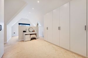 Photo 35- click for photo gallery